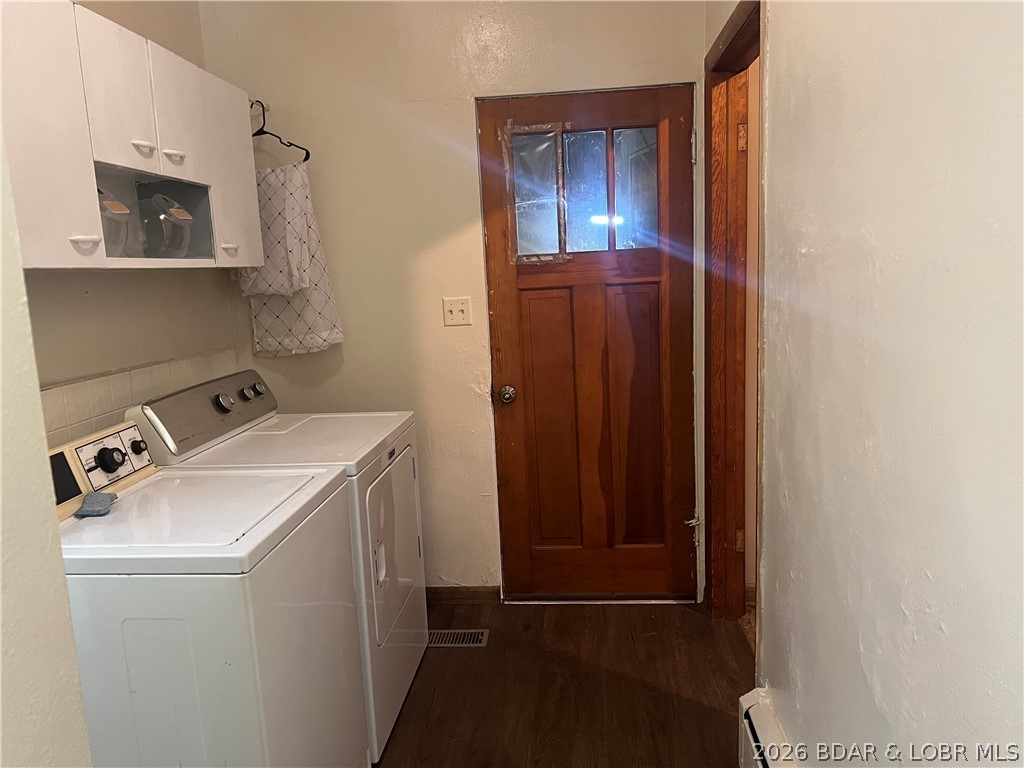 302 S Ross St Property Photo 29