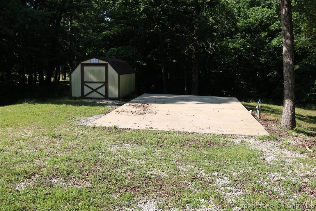 34792 Cherokee Valley Road