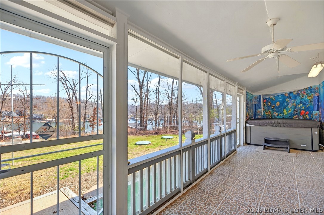 33268 Greenwood Road Property Photo 5
