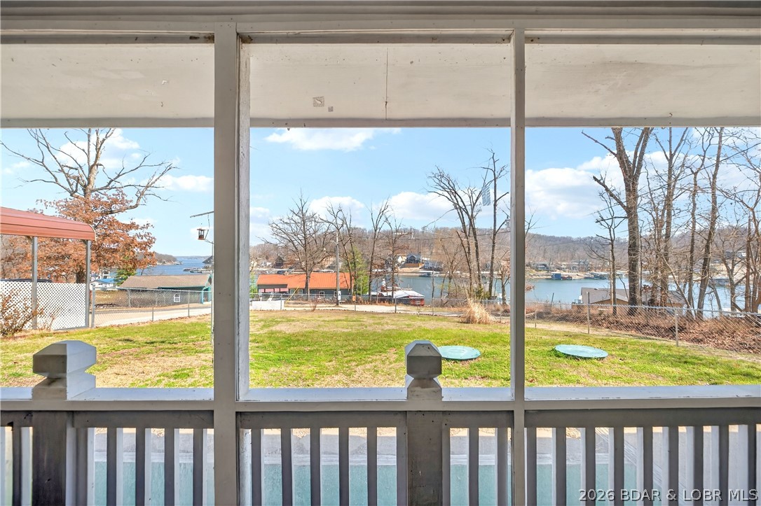 33268 Greenwood Road Property Photo 6