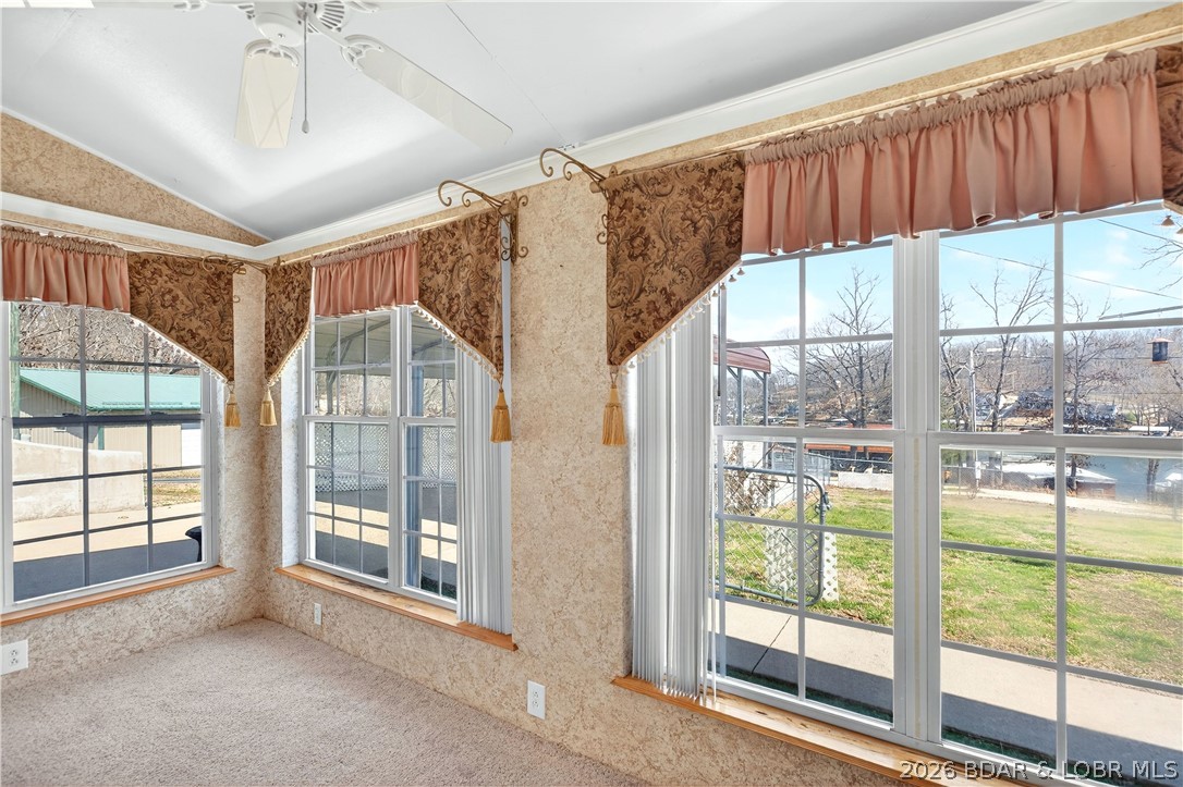 33268 Greenwood Road Property Photo 8