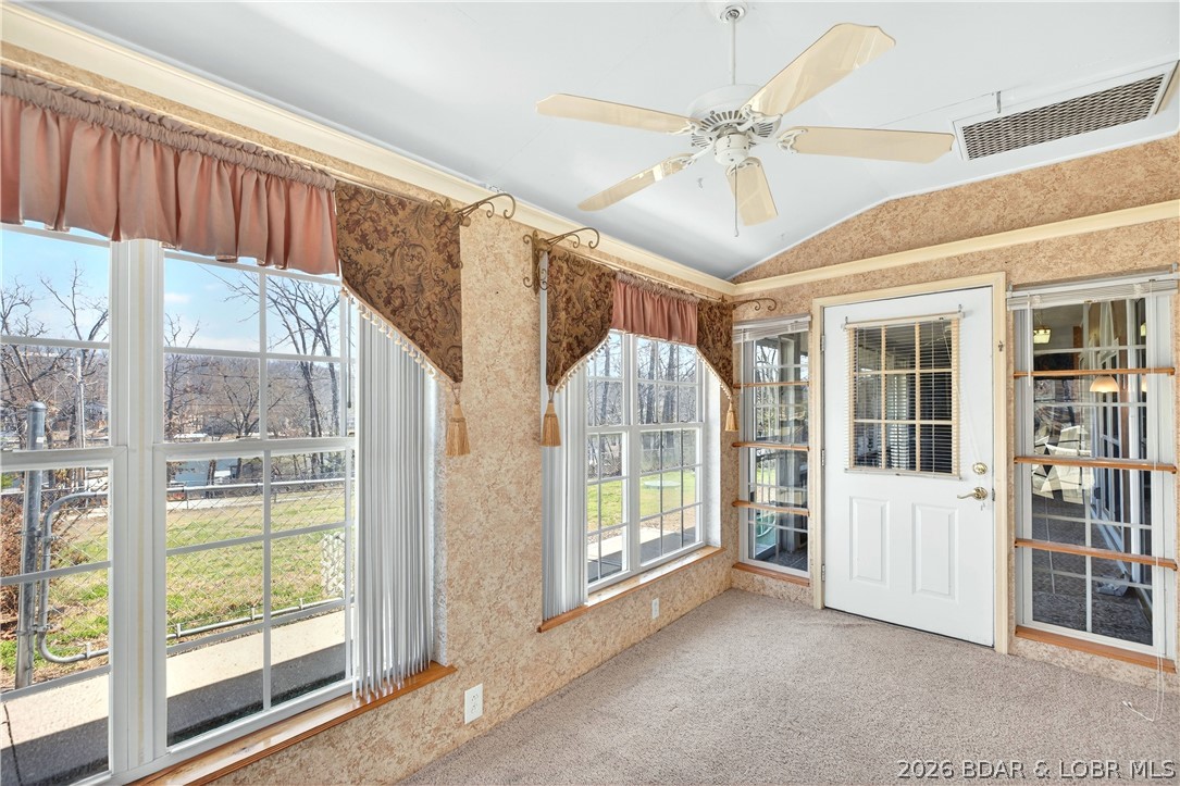 33268 Greenwood Road Property Photo 9