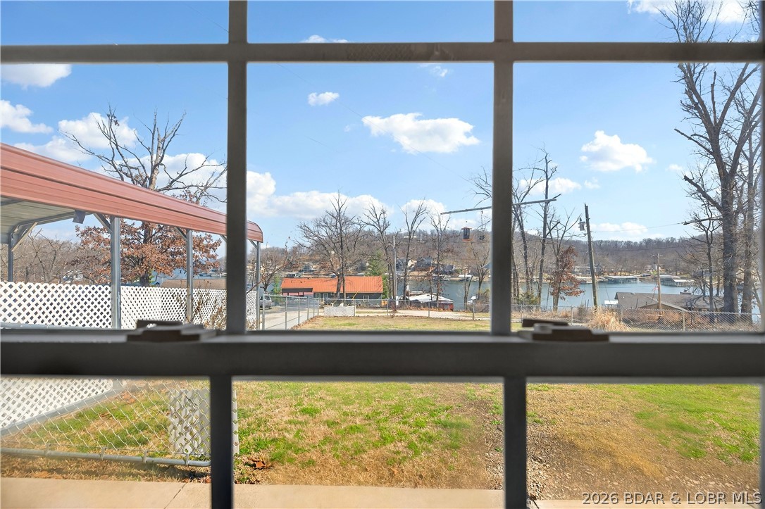 33268 Greenwood Road Property Photo 10