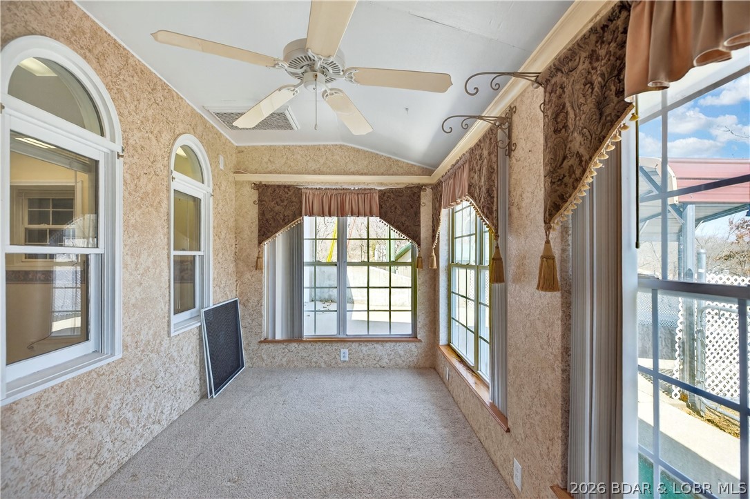 33268 Greenwood Road Property Photo 11