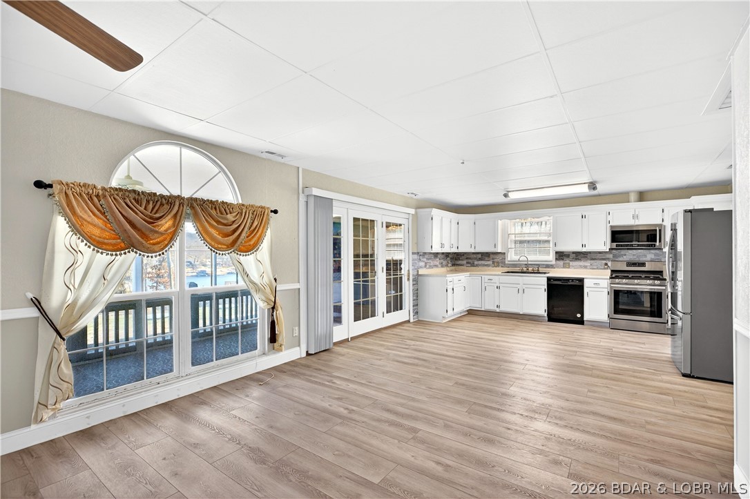 33268 Greenwood Road Property Photo 14