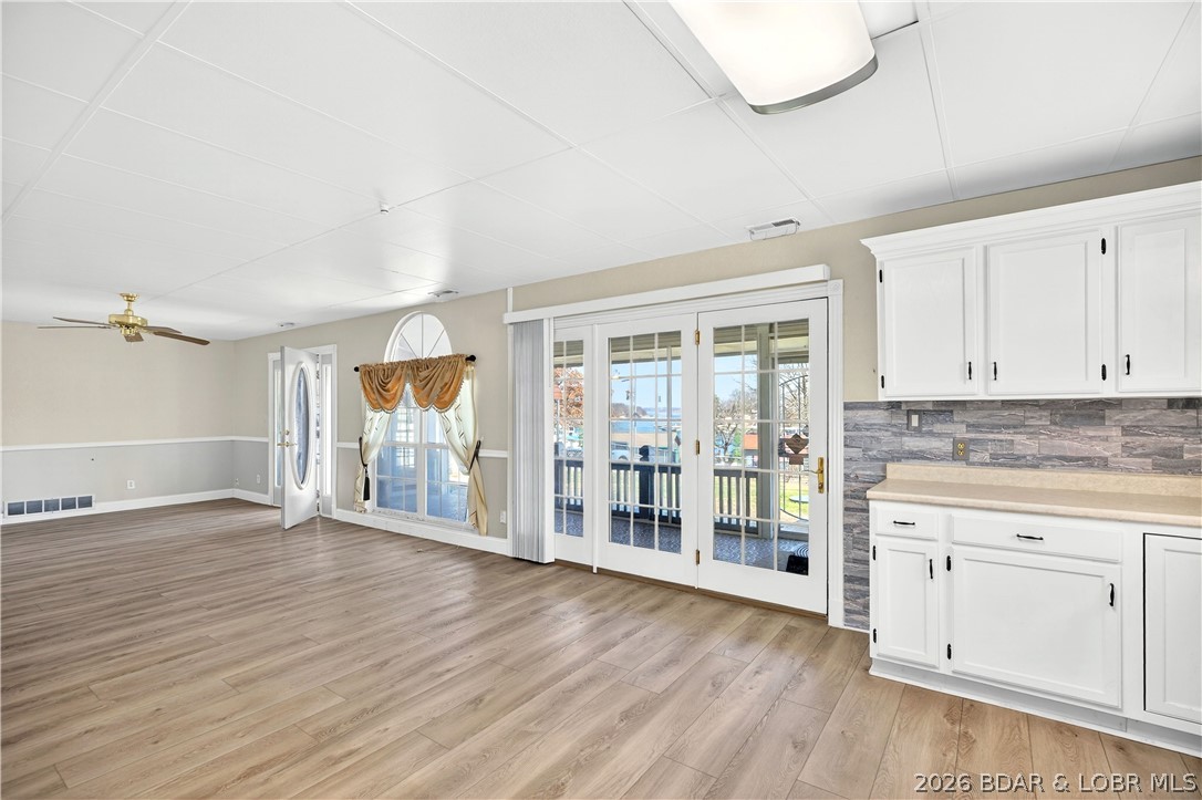 33268 Greenwood Road Property Photo 15