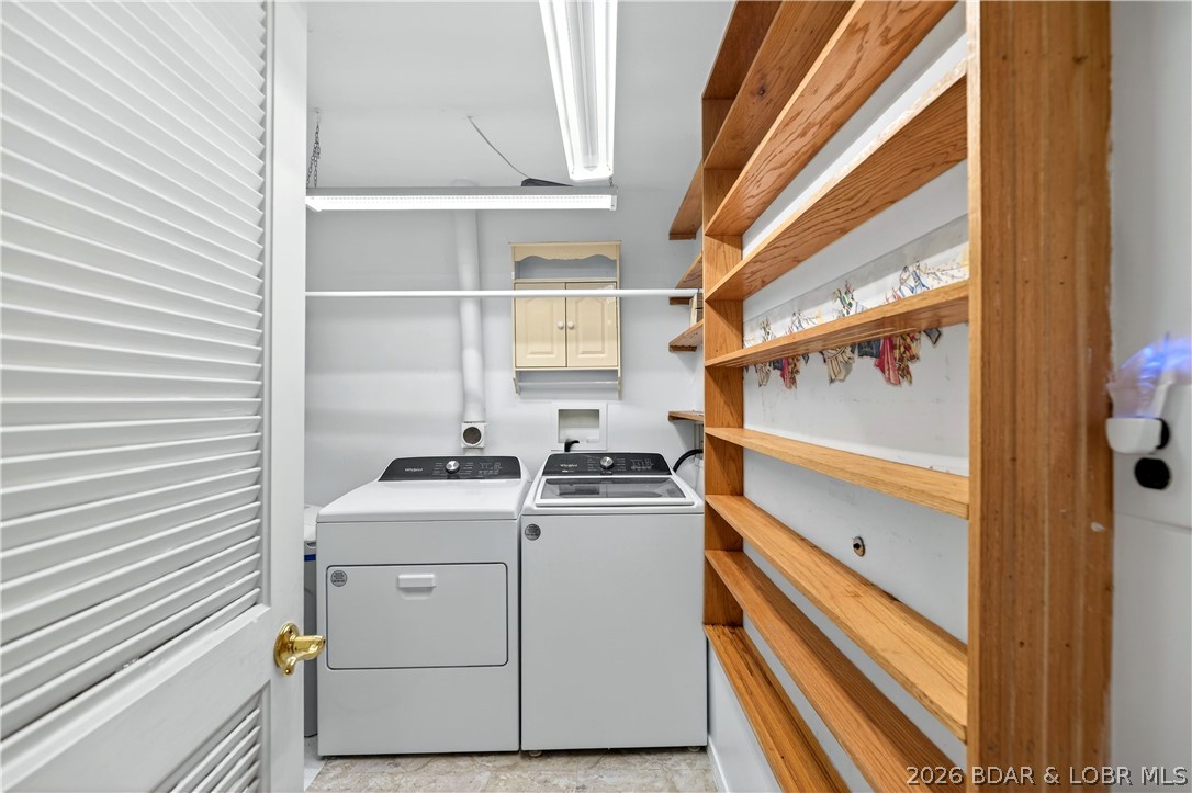 33268 Greenwood Road Property Photo 16