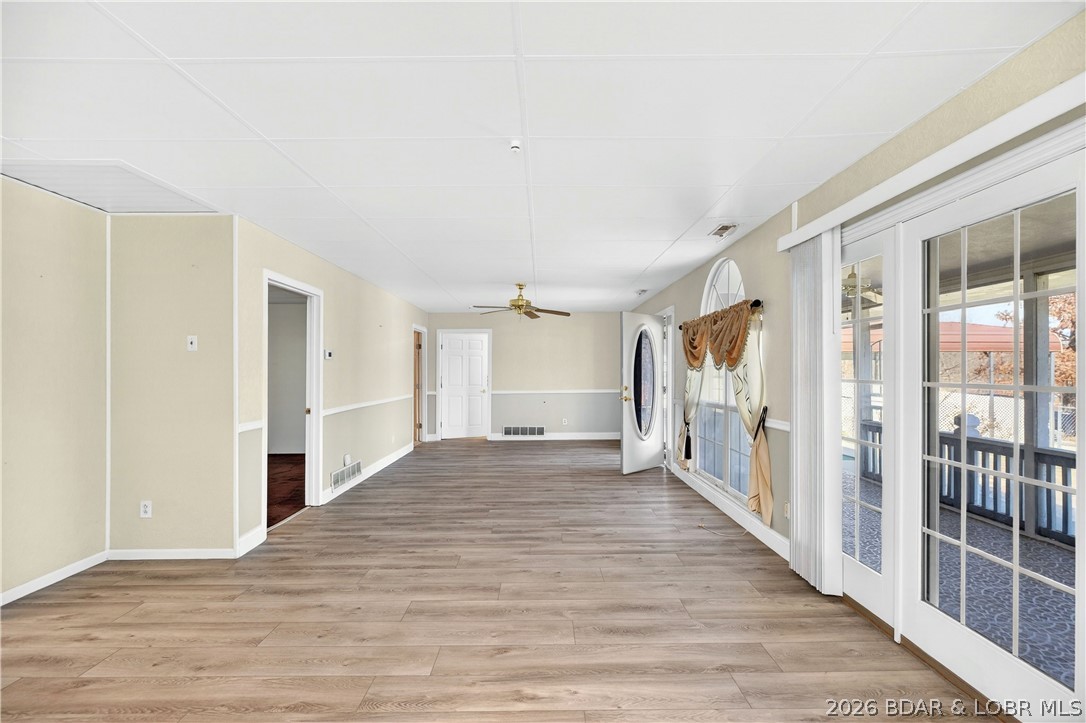33268 Greenwood Road Property Photo 17