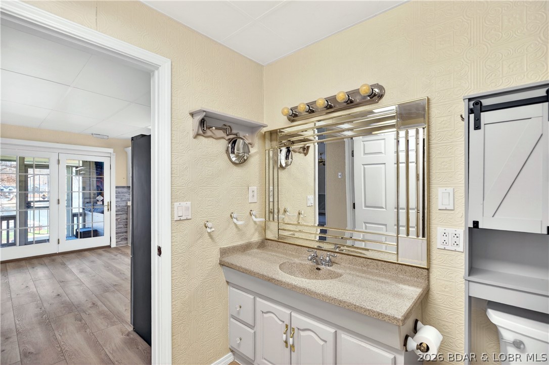 33268 Greenwood Road Property Photo 19