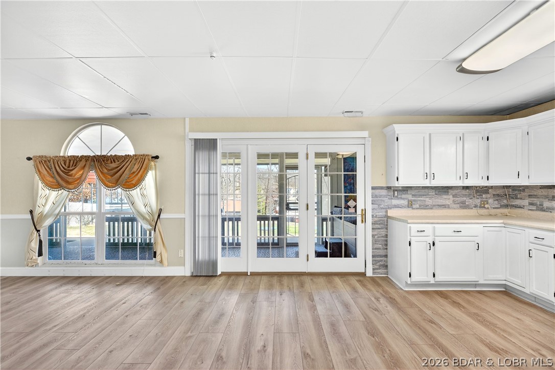 33268 Greenwood Road Property Photo 20
