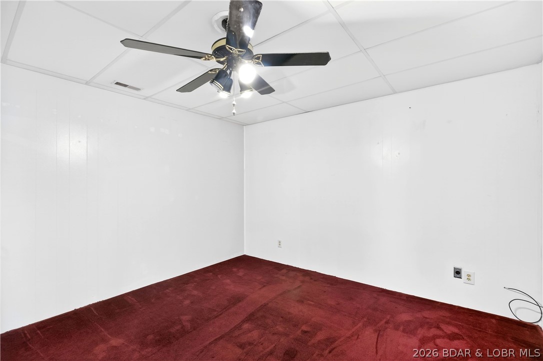 33268 Greenwood Road Property Photo 22