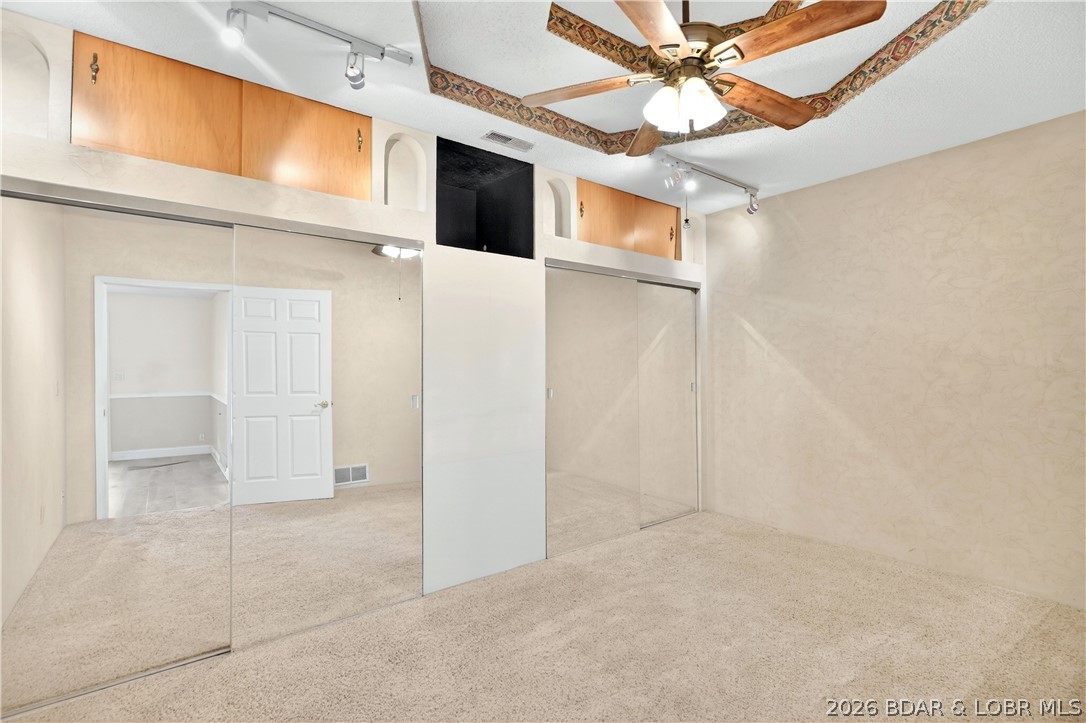 33268 Greenwood Road Property Photo 23