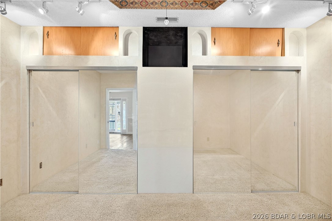 33268 Greenwood Road Property Photo 25