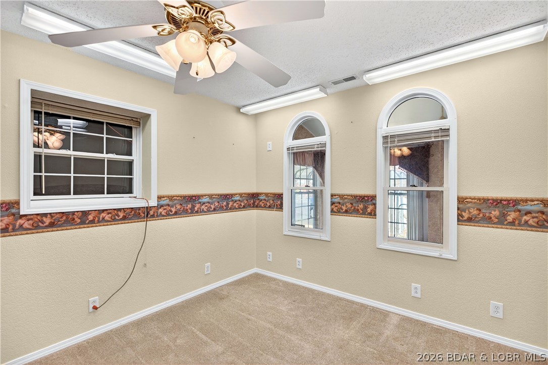 33268 Greenwood Road Property Photo 26