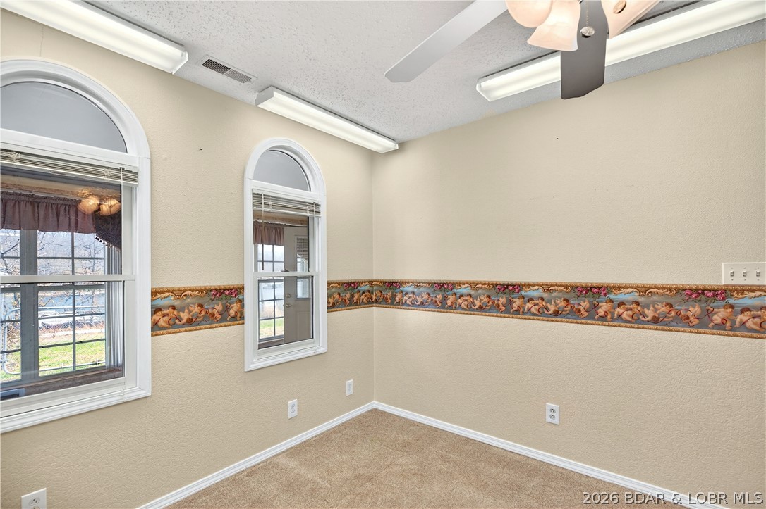 33268 Greenwood Road Property Photo 28
