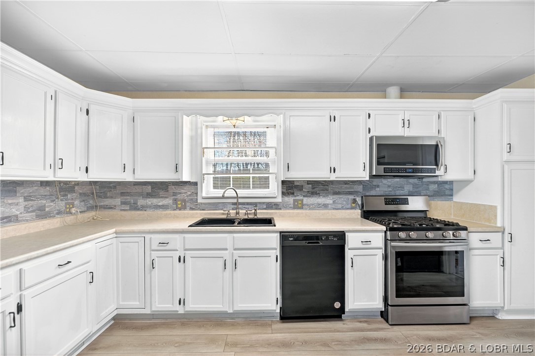 33268 Greenwood Road Property Photo 29