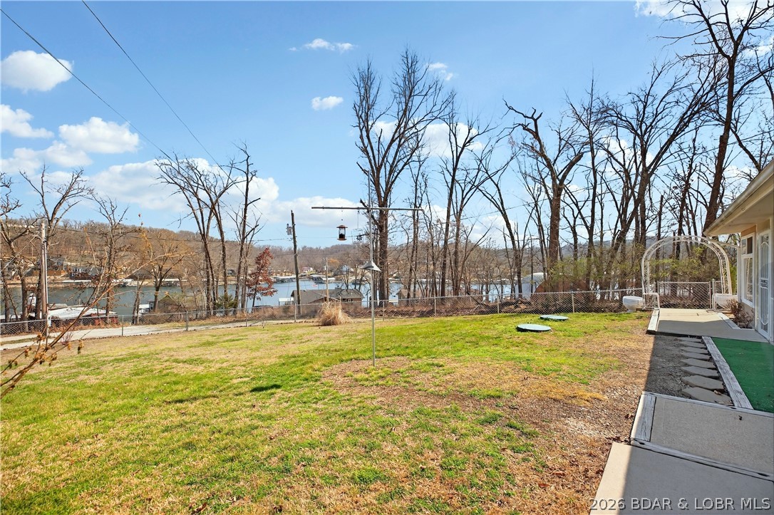 33268 Greenwood Road Property Photo 31