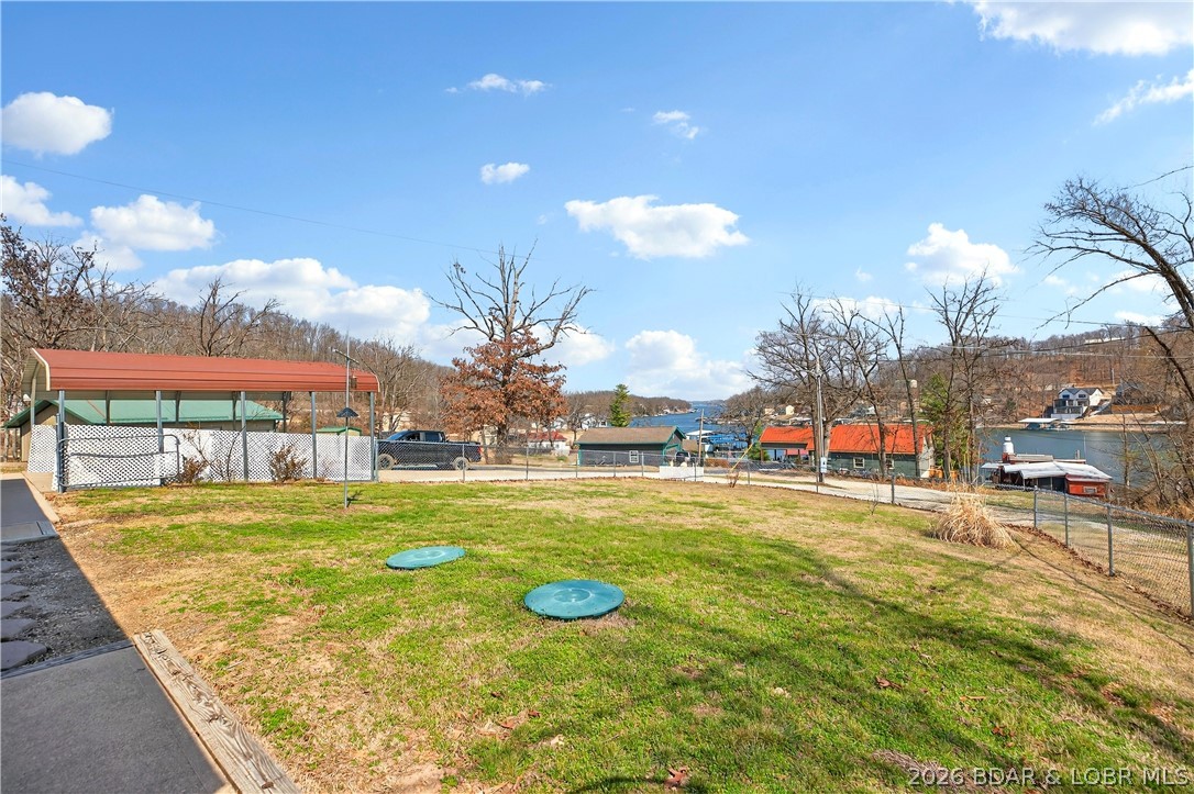 33268 Greenwood Road Property Photo 32