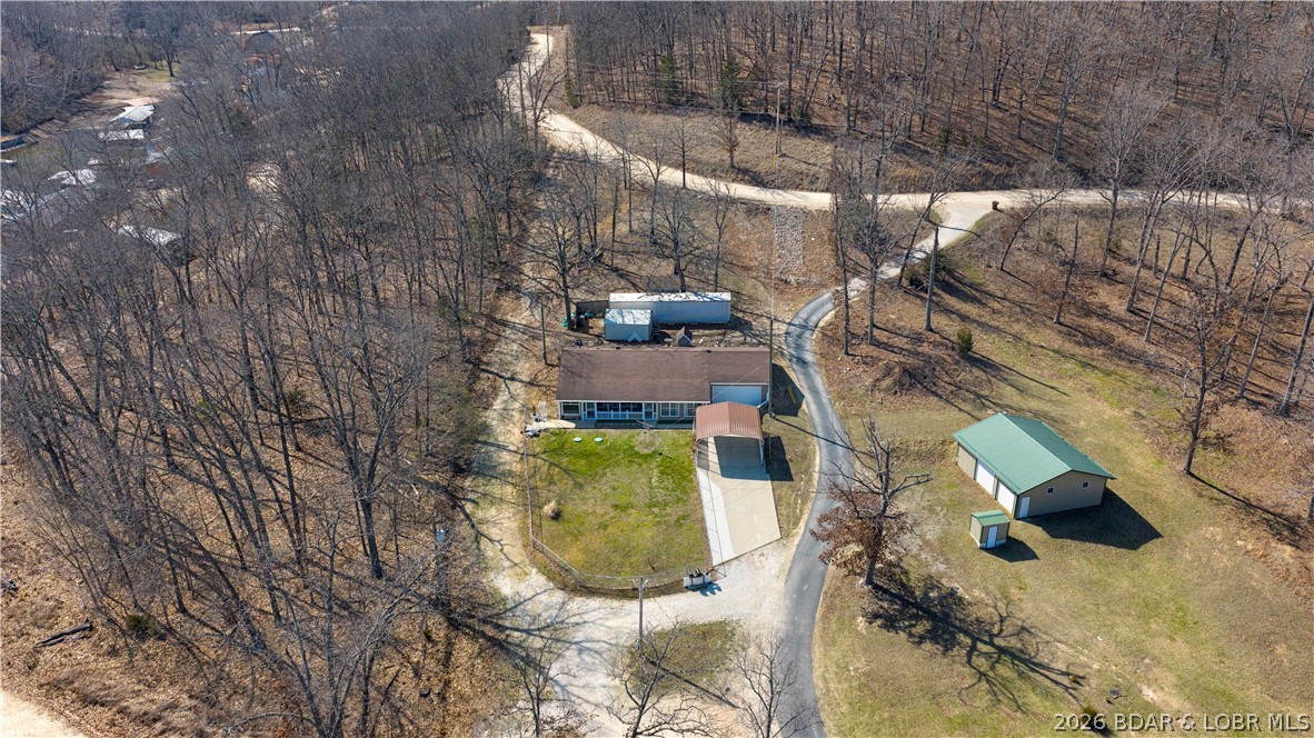 33268 Greenwood Road Property Photo 57