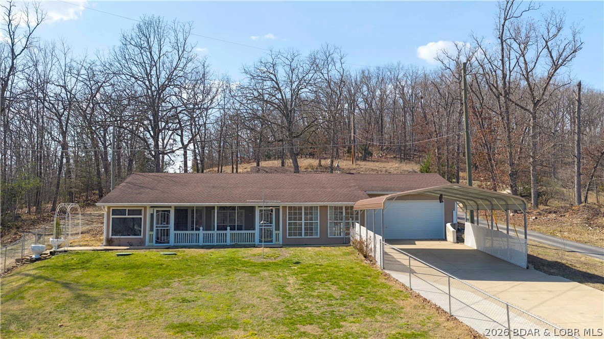 33268 Greenwood Road Property Photo 58