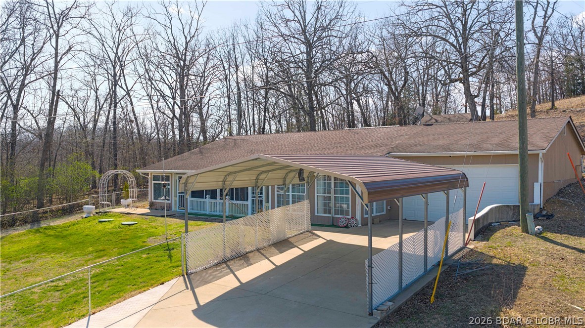 33268 Greenwood Road Property Photo 59
