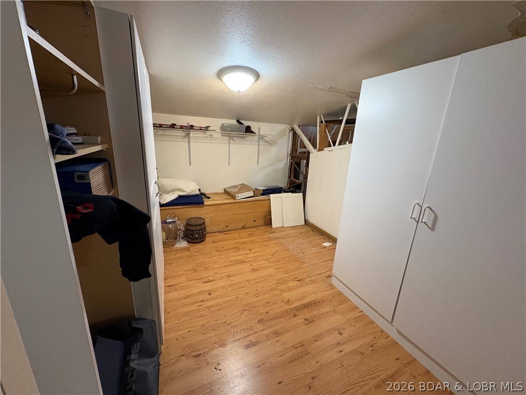 4 Kent Road Property Photo 32