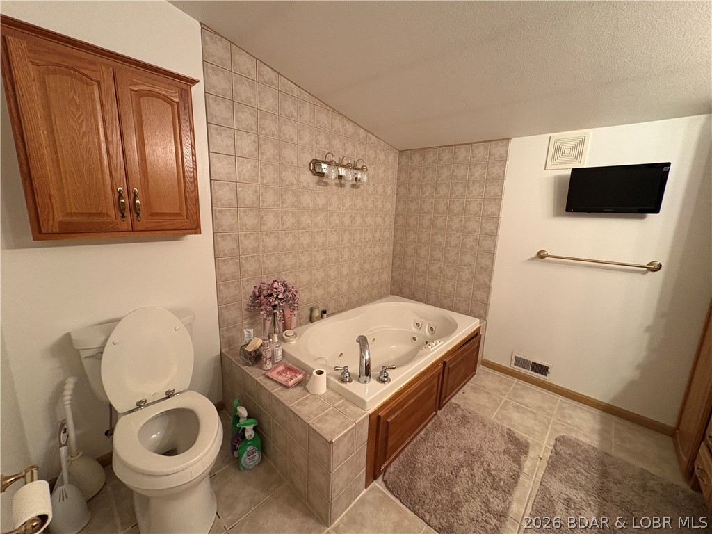 4 Kent Road Property Photo 37