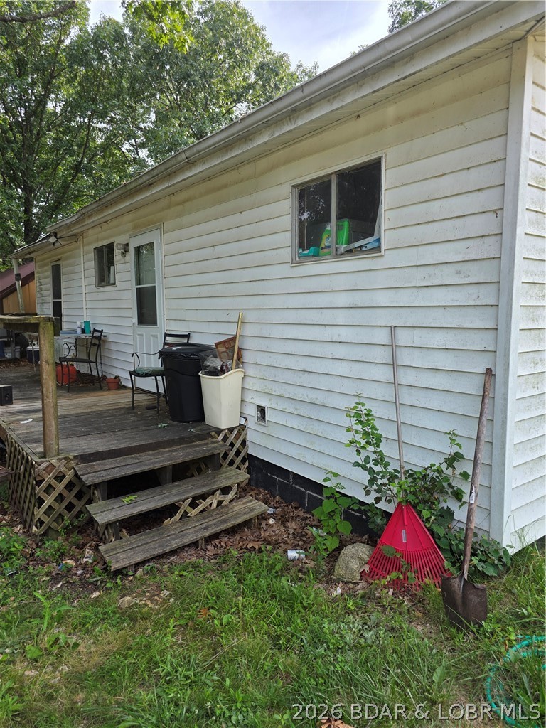 33311 Fox Hills Drive Property Photo 1