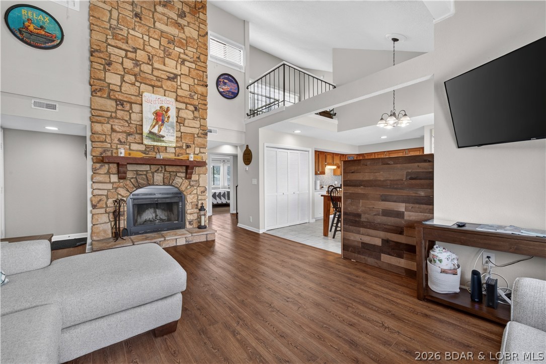 1101 Passover Road 7 Property Photo 1