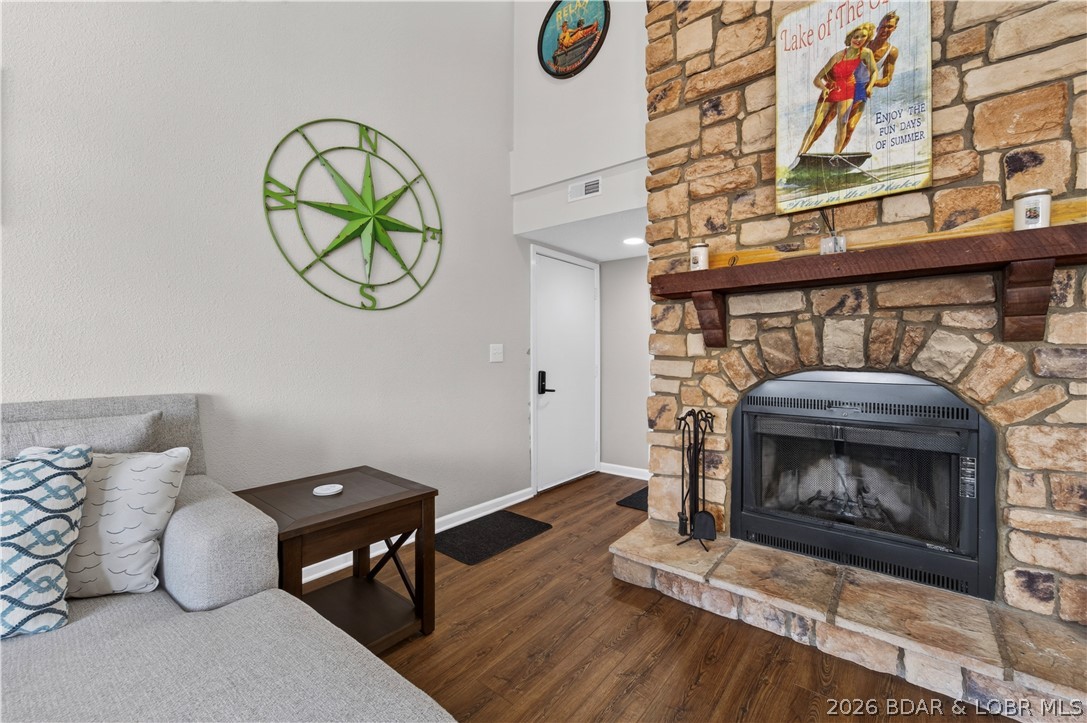 1101 Passover Road 7 Property Photo 2
