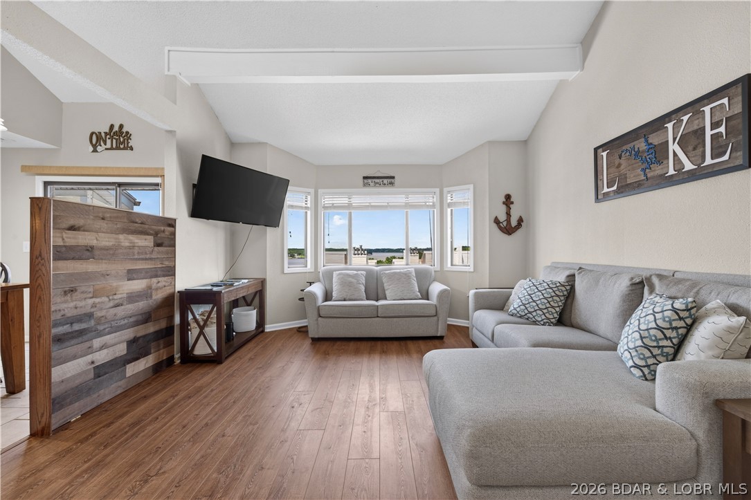 1101 Passover Road 7 Property Photo 3