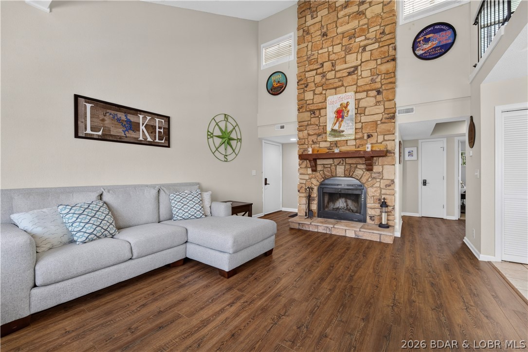 1101 Passover Road 7 Property Photo 4