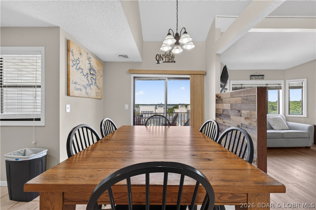 1101 Passover Road 7 Property Photo 7