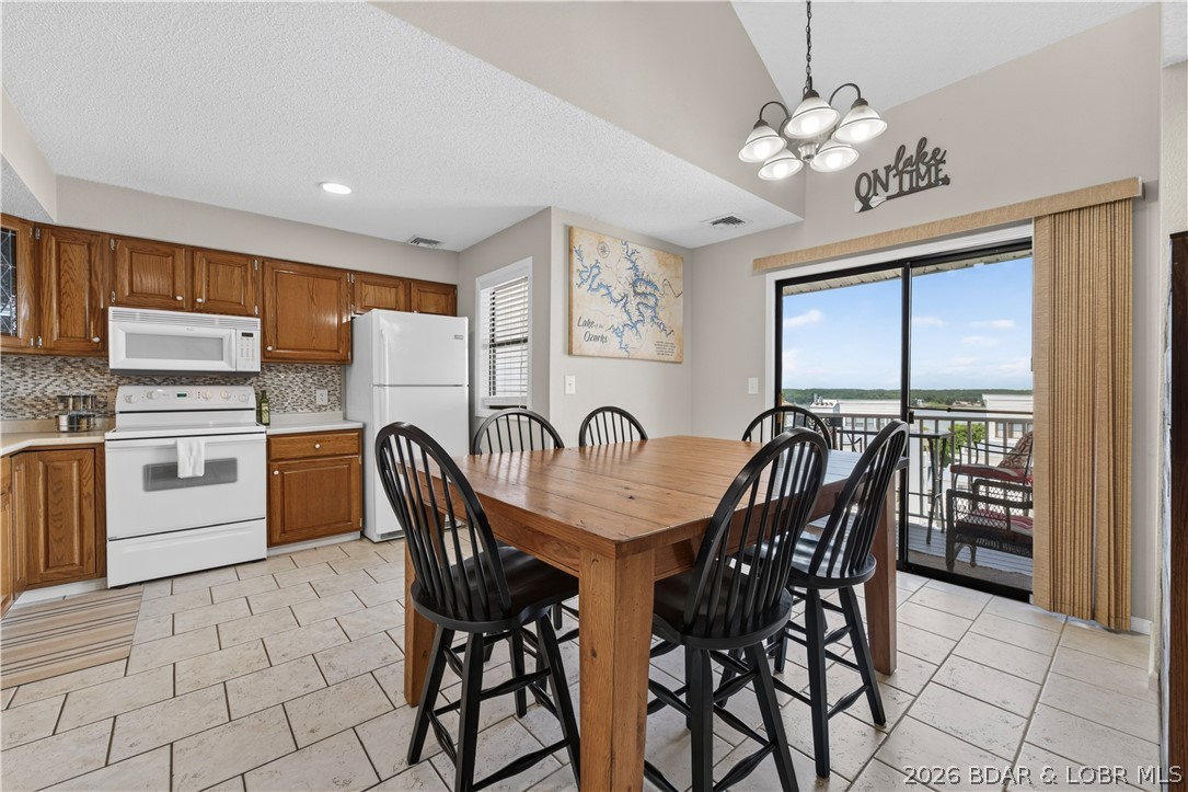 1101 Passover Road 7 Property Photo 8
