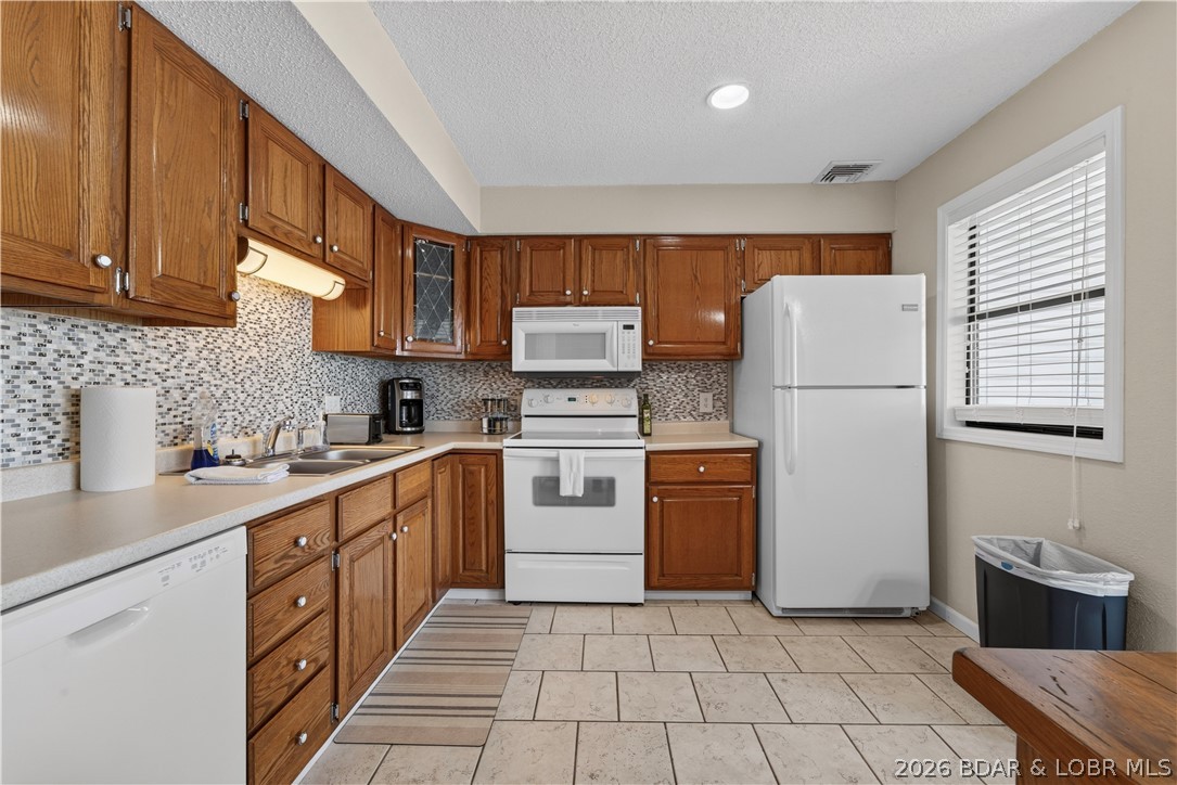 1101 Passover Road 7 Property Photo 9