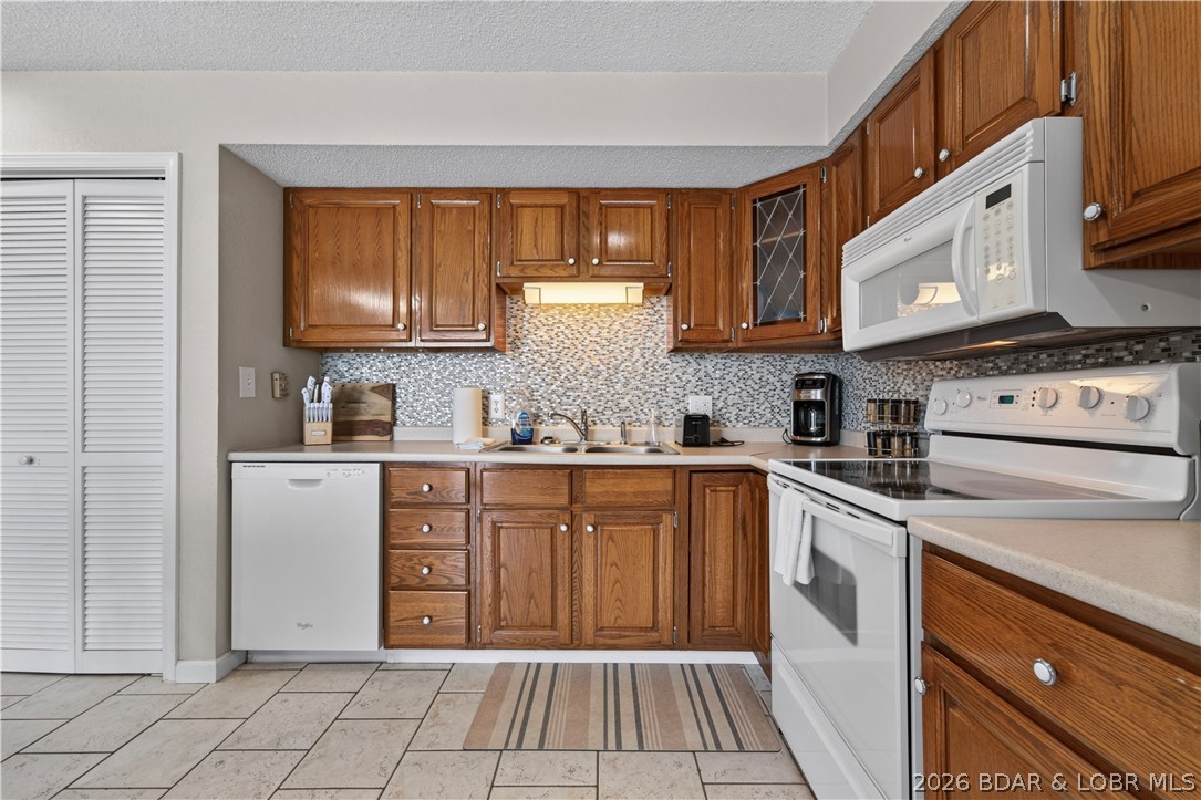 1101 Passover Road 7 Property Photo 10