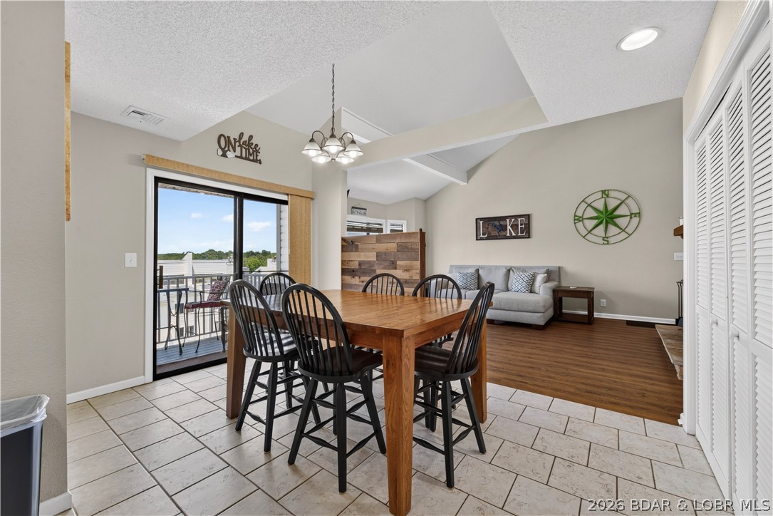 1101 Passover Road 7 Property Photo 11