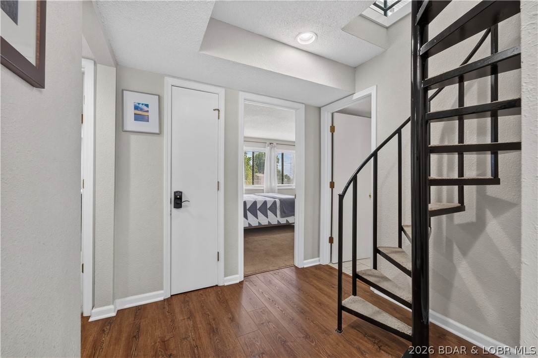 1101 Passover Road 7 Property Photo 12