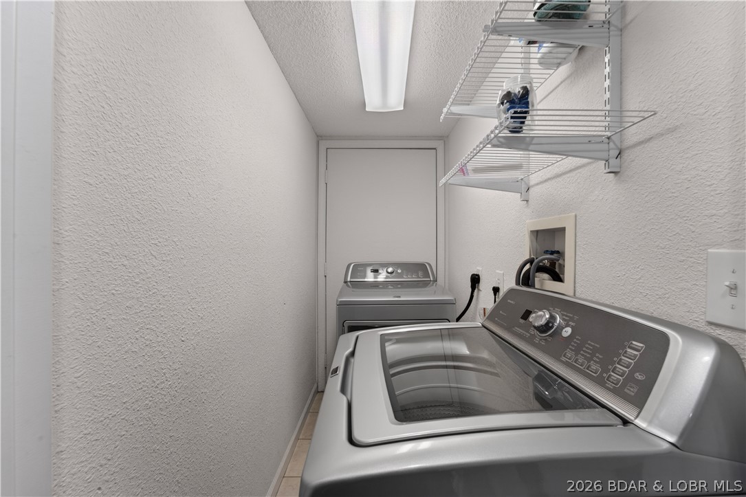 1101 Passover Road 7 Property Photo 13