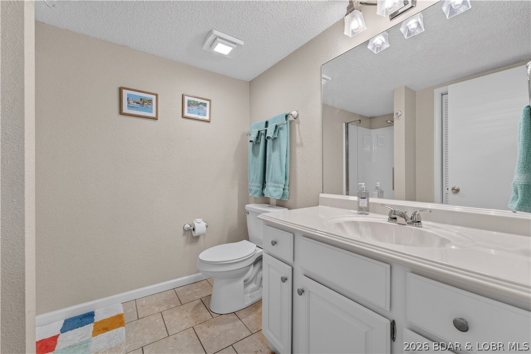 1101 Passover Road 7 Property Photo 14