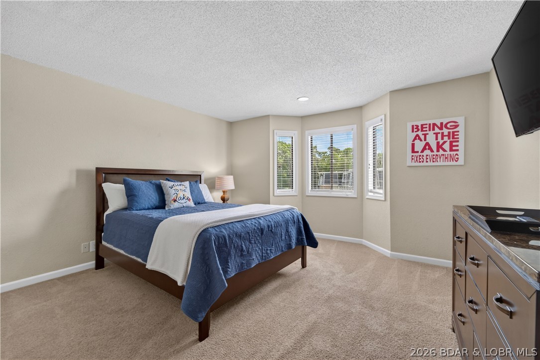 1101 Passover Road 7 Property Photo 15