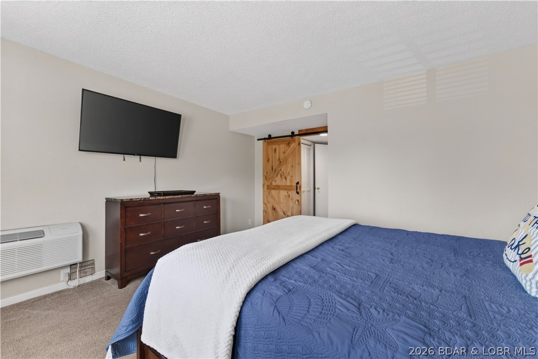 1101 Passover Road 7 Property Photo 16