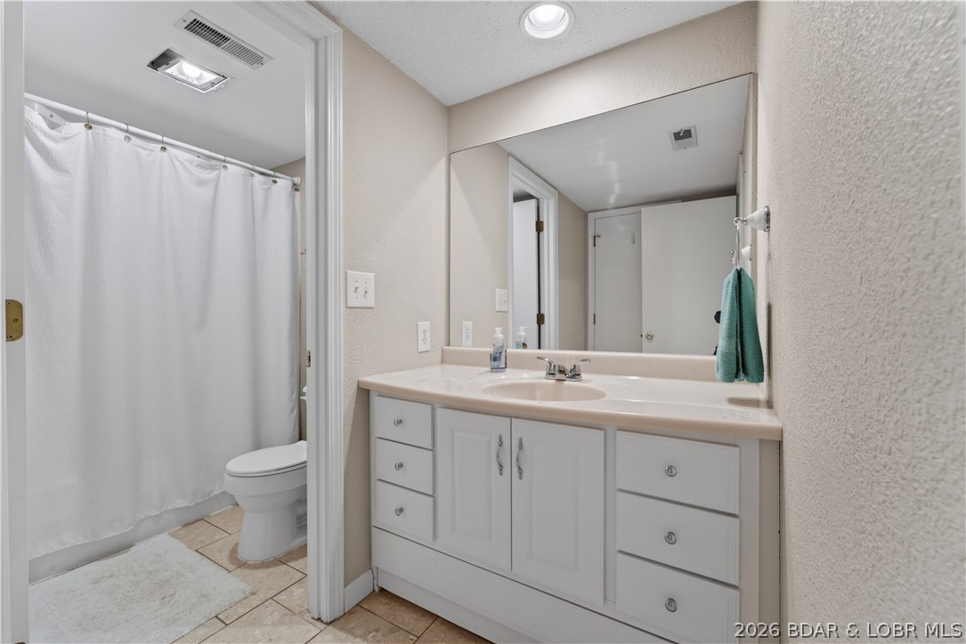 1101 Passover Road 7 Property Photo 17