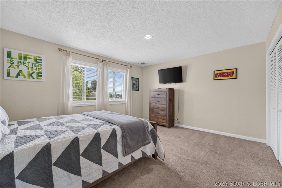 1101 Passover Road 7 Property Photo 18