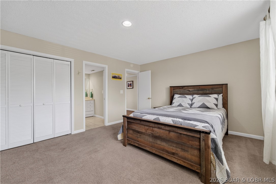 1101 Passover Road 7 Property Photo 19