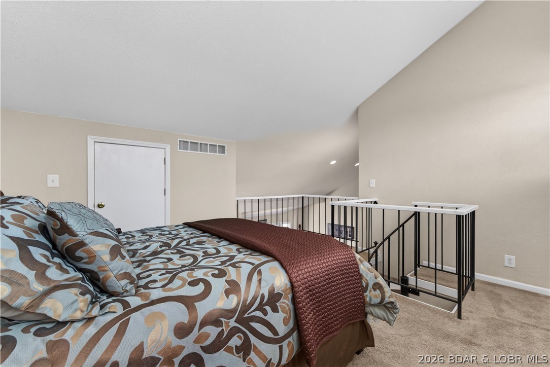 1101 Passover Road 7 Property Photo 20