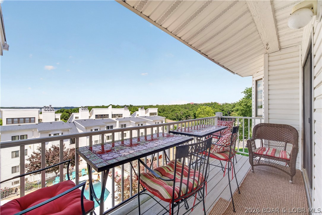 1101 Passover Road 7 Property Photo 22