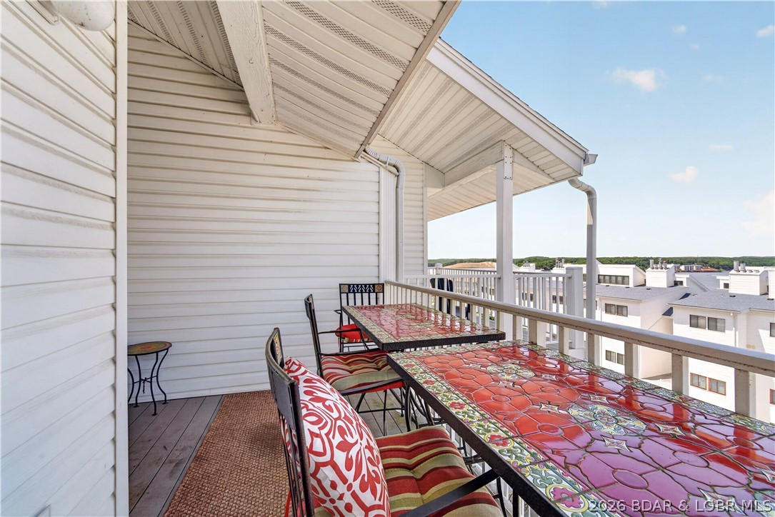 1101 Passover Road 7 Property Photo 23