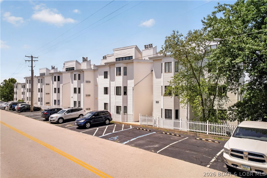 1101 Passover Road 7 Property Photo 24