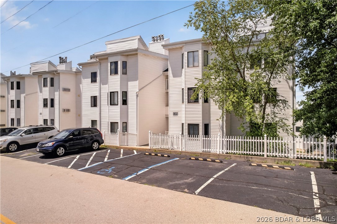 1101 Passover Road 7 Property Photo 25